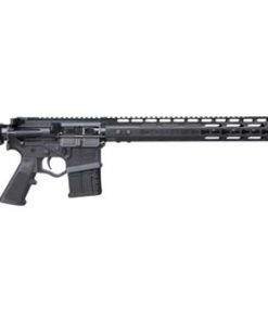 Ati omni hybrid 410 | buying shotgun | köpa hagelgevär göteborg