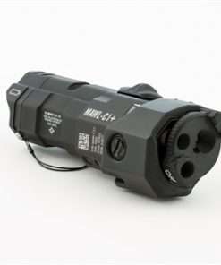 Buy Mawl DA Scope |how to buy a gun scope |scope for gun to buy