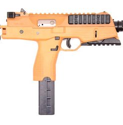 Buy B&T TP9 Pistol | b&t tp9 pistol for sale | ds arms b t tp9 pistol