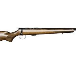 Buy CZ 455 Varmint | buy a 22 rifle online | buy 22 caliber assault rifle
