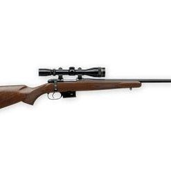 Buy CZ 527 American | buy a 223 rifle | buying a rifle