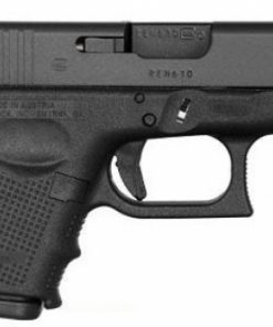 buy glock 26 gen 4 |where to buy glock 26 gen 4 |How to buy guns illegally