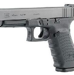 where to buy glock 41 | glock 41 gen 4 buy | glock 41 buy