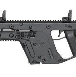 Buy Kriss Vector SDP | kriss vector sdp | best 10mm pistol