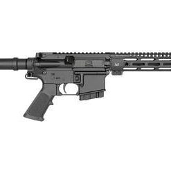 Buy Midwest Industries 5.56 | 5.56 nato rifle | 223 rifle price