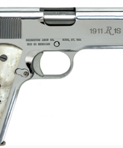 buy remington 1911 r1 | buy remington 1911 r1 stainless