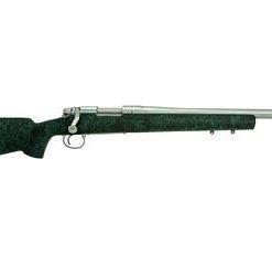 Buy remington 700 5 r | remington 700 5 r | buy hunting rifle