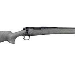 remington 700 custom | remington 700 buy | remington model 700