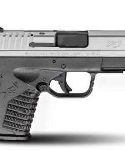springfield 45 xds | where can i buy a springfield xds 45