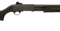 Stevens 350 Security Pump |12 gauge shotgun buy |buy 12 gauge shotgun