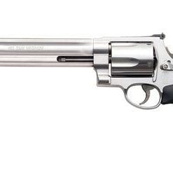 Buy 460xvr smith and wesson | smith and wesson 460xvr