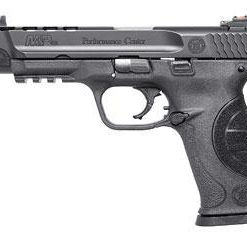 buy smith and wesson m&p 9mm | m and p smith and wesson