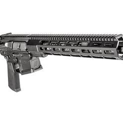 Buy ZEV Ar15 Billet | buy a ar 15 rifle | rifles ar-15