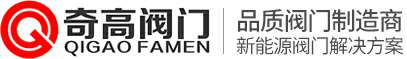 米兰app官方站官网登录入口-米兰(中国)