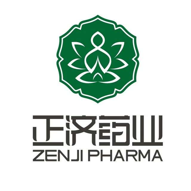 石家庄启晨零售管理咨询有限公司年产5吨醋酸巴多昔芬、30吨苯磷硫胺 、5吨法匹拉韦等原料药项目环境影响评价...
