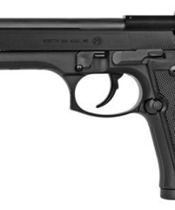 m9 beretta buy | buy beretta m9 pistol | buy a beretta m9