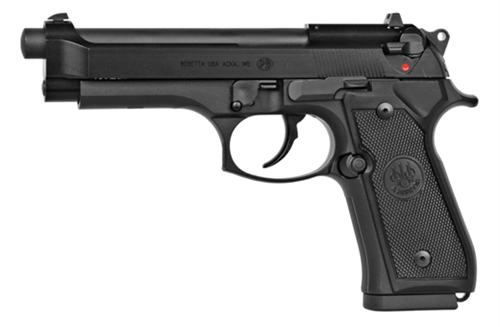 buy beretta m9 pistol | m9 beretta buy | buy beretta m9 22lr