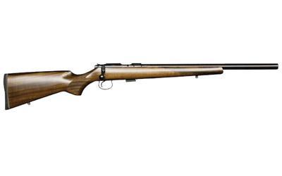 Buy CZ 455 Varmint | buy a 22 rifle online | buy 22 caliber assault rifle