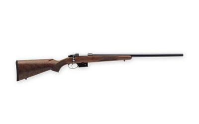 Buy cz 527 varmint | buying an assault rifle | buy 223 rifle australia