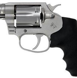 Beli Colt Cobra 38 | colt cobra 38 | khusus colt cobra 38 revolver khusus