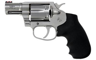 Buy Colt Cobra 38 | colt cobra 38 special | colt cobra 38 special revolver