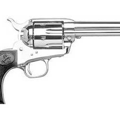 购买Colt Saa 357 | Colt Saa 357 | Colt Saa 357 nickel