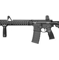 buy daniel defense m4 | daniel defense m4 | daniel defense m4 review
