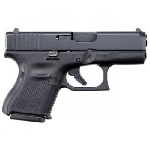 glock 26 gen 5 buy | buy glock 26 | where to buy illegal guns Europe
