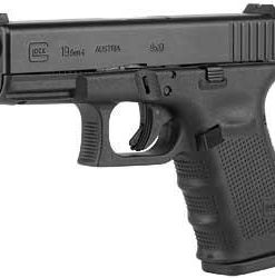 buy a glock 19 | where to buy a glock 19 | buy a glock 19 gen 4