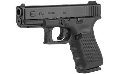 buy a glock 19 | where to buy a glock 19 | buy a glock 19 gen 4