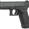 buy a glock 21 | buy glock 21 | where can i buy a glock 21