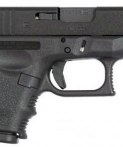 glock 26 | 구매 glock 26 |을 구입하는 가장 저렴한 장소 글록 26을 구입해야하는 이유