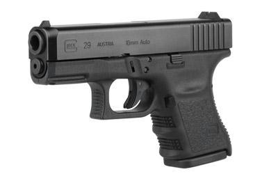glock 29 gen4 10mm | glock 29 gen4 price | buy 10mm pistol
