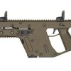 Buy Kriss Vector FDE | best 10mm pistol | buy kriss vector 10mm pistol