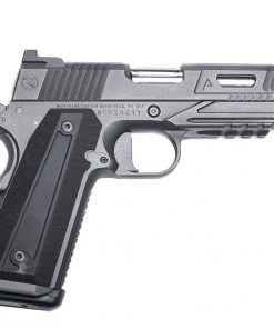 Buy nighthawk 45 | nighthawk handgun | buy 45 pistol