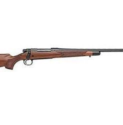 buy remington 700 cdl | remington 700 cdl stock | remington 700 cdl 243