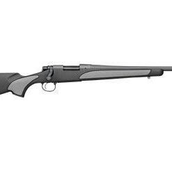 เรมิงตัน 700 30 06 sps | ซื้อ remington รุ่น 700 sps