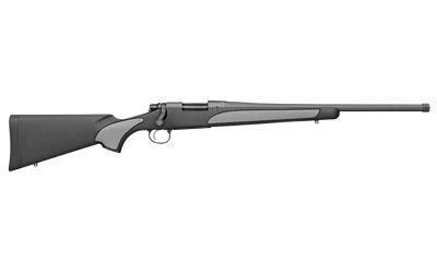 remington 700 30 06 sps | buy remington model 700 sps