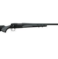 buy remington 700 sps | remington 700 sps varmint