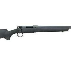 Buy remington 700sps tactical | remington 700sps stainless | buy 223 rifles
