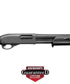 buy remington 870 tac 14 | where can i buy a 20 gauge shotgun