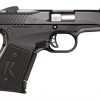 Buy Remington R51 | buy a remington r51 | remington r51 pistol buying