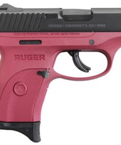 Buy Ruger LC9S Raspberry | lc9s ruger | ruger lc9s review