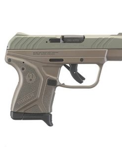 buy Ruger LCP | ruger lcp where to buy | buy a ruger lcp