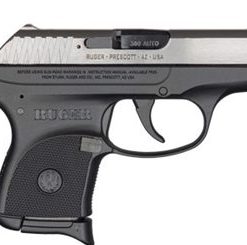 buy ruger lcp 380 handgun | buy a ruger lcp 380 online