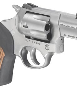 buy ruger sp101 | where to buy ruger sp101 | buy ruger sp101 revolver
