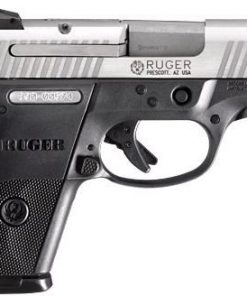 buy ruger sr9c | ruger sr9c buy | where to buy ruger sr9c