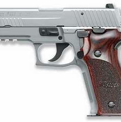 where to buy sig sauer p226 | sig sauer p226 stainless elite