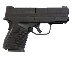 buy springfield xds 45 | springfield xds 45 buy | 45 springfield xds