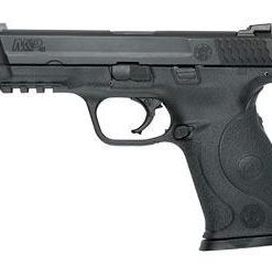 buy smith and wesson m&p 40 | m and p smith and wesson 40